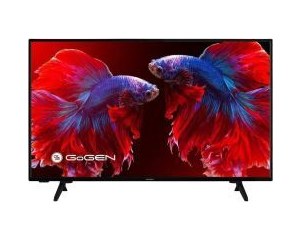 Telewizor 40 cali GoGEN TVF40P750T